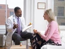 doctor and patient discussing medication.jpg
